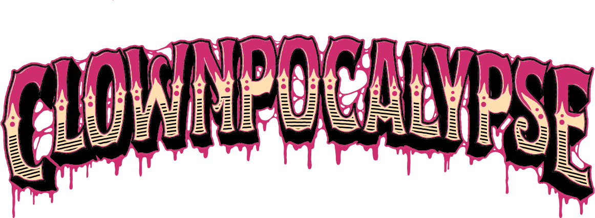 CLOWNPOCALYPSE